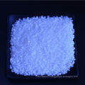 Raw Granules Resins HDPE T60-800 Granules For Plastic Bag